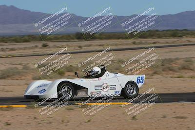 media/Apr-28-2024-Pro Autosports (Sun) [[4d99447cac]]/6-Yellow Group/Session 1 Turns 8 and 9/